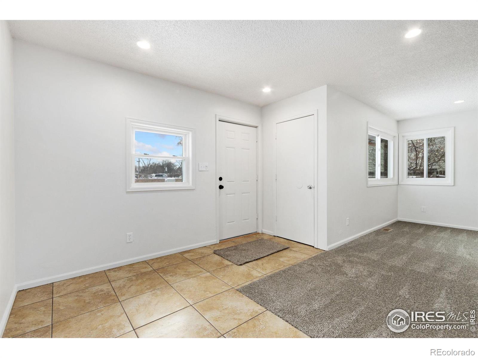 MLS Image #3 for 1703  hoffman drive,loveland, Colorado