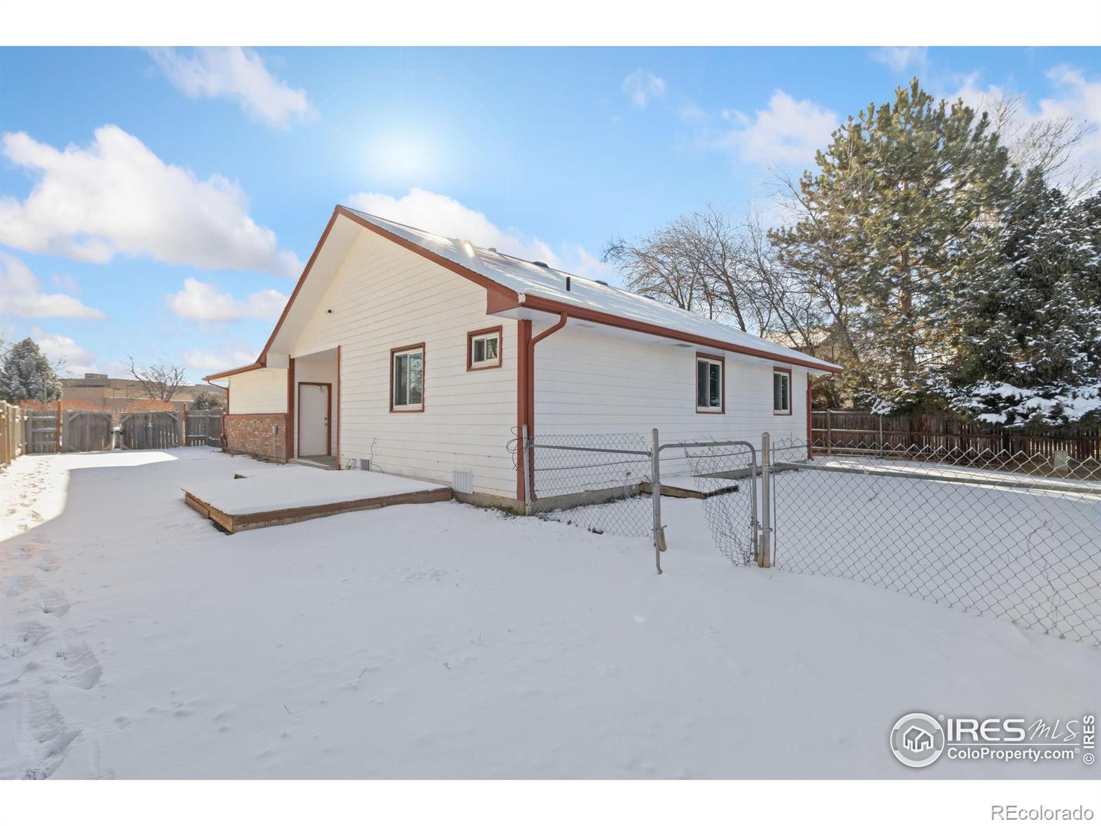 MLS Image #32 for 1703  hoffman drive,loveland, Colorado