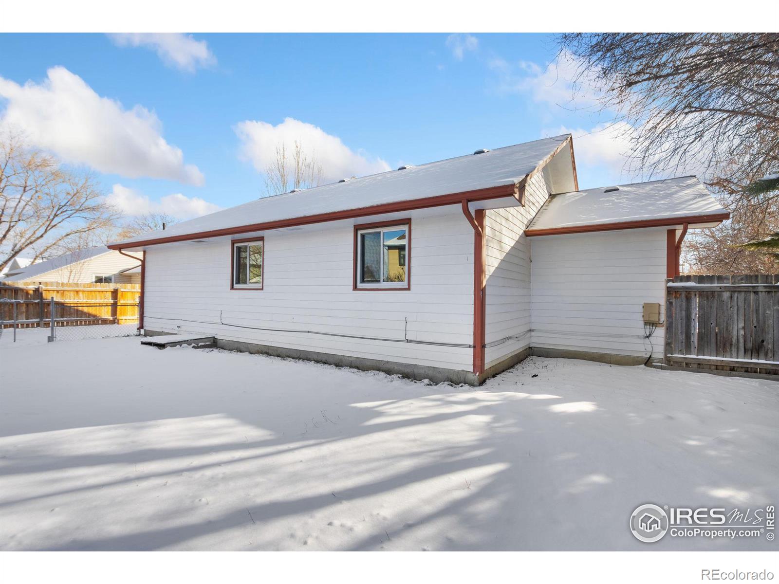 MLS Image #33 for 1703  hoffman drive,loveland, Colorado