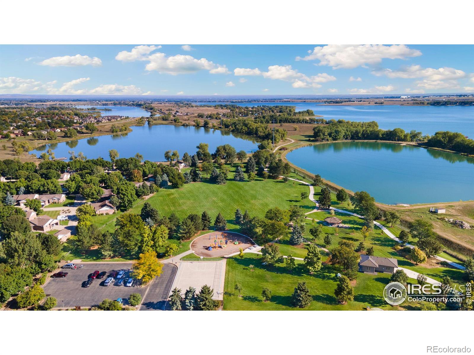 MLS Image #34 for 1703  hoffman drive,loveland, Colorado