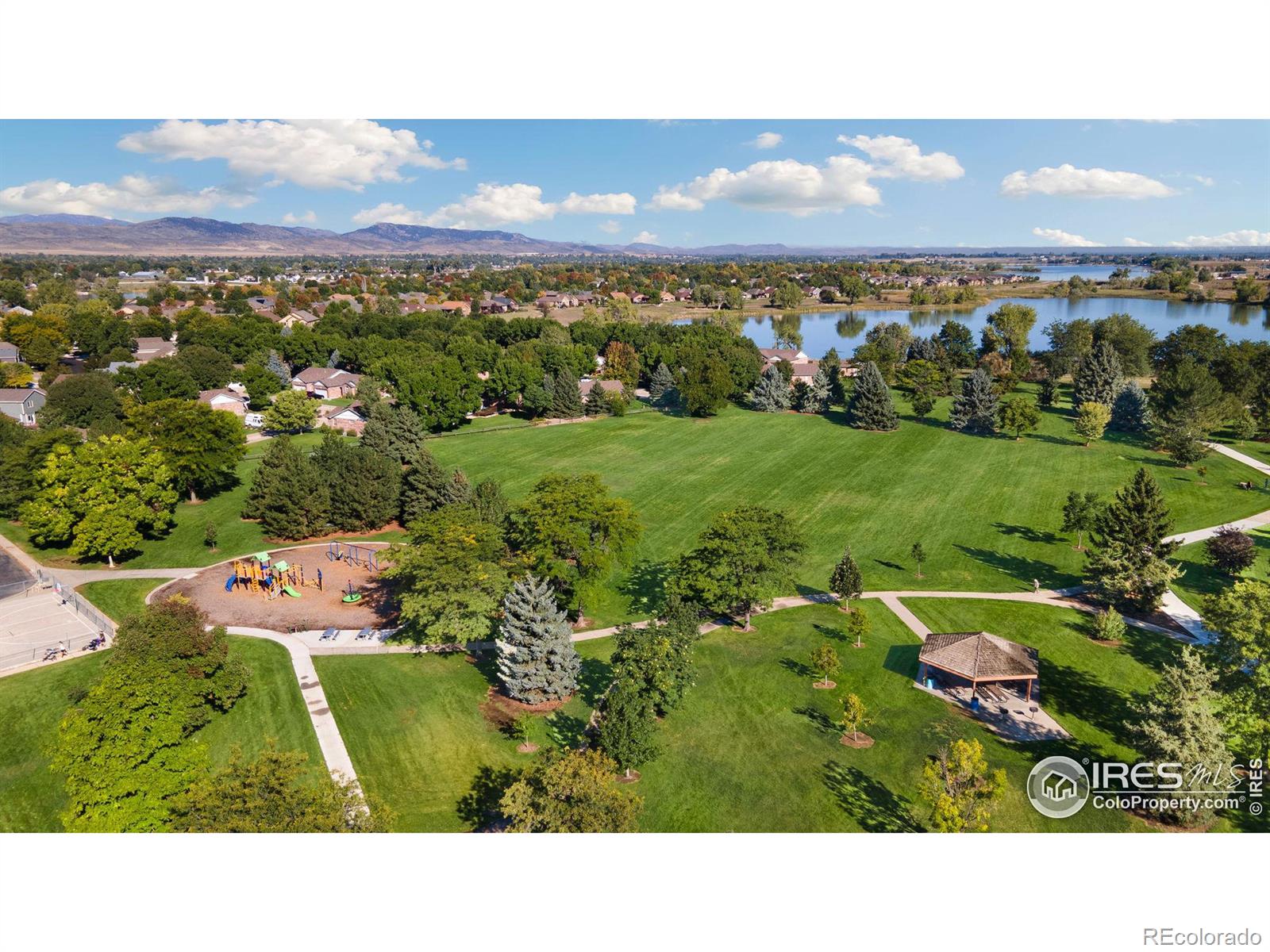 MLS Image #35 for 1703  hoffman drive,loveland, Colorado