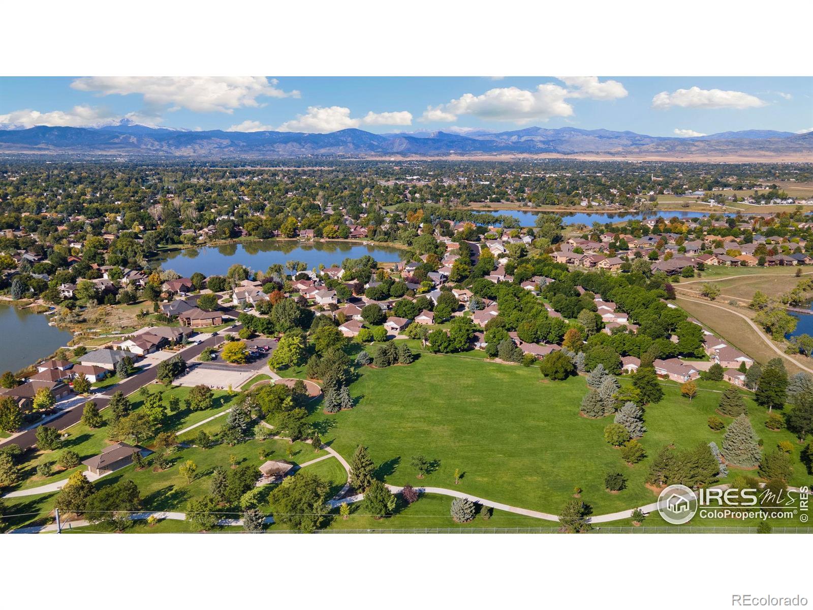 MLS Image #36 for 1703  hoffman drive,loveland, Colorado