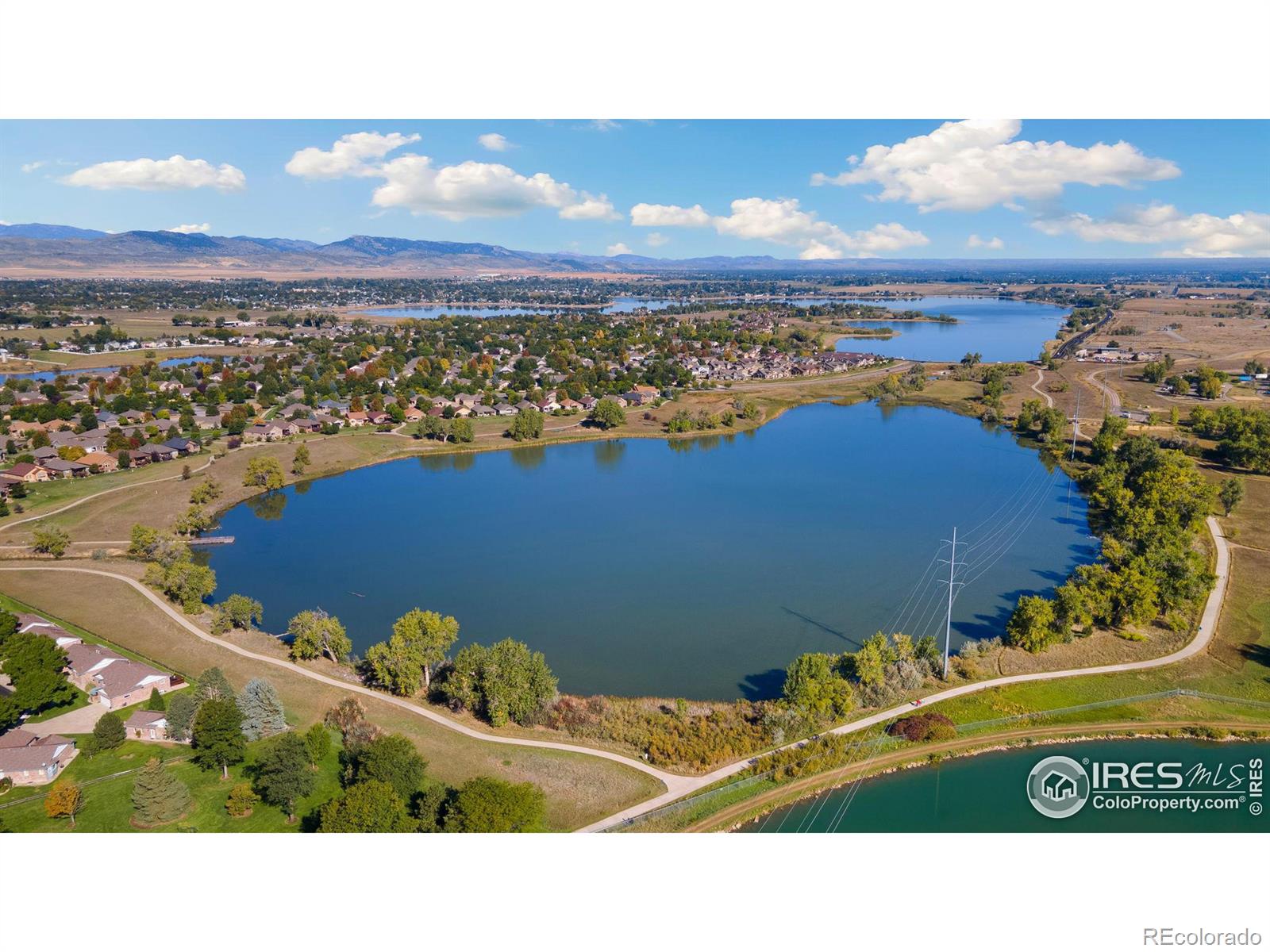 MLS Image #37 for 1703  hoffman drive,loveland, Colorado