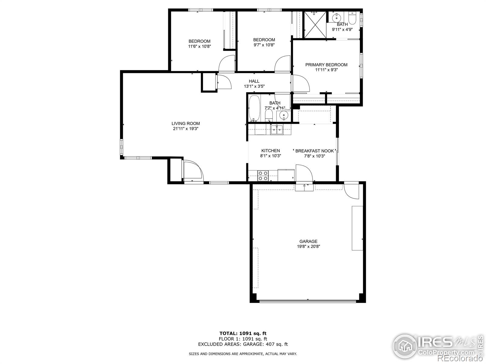 MLS Image #38 for 1703  hoffman drive,loveland, Colorado