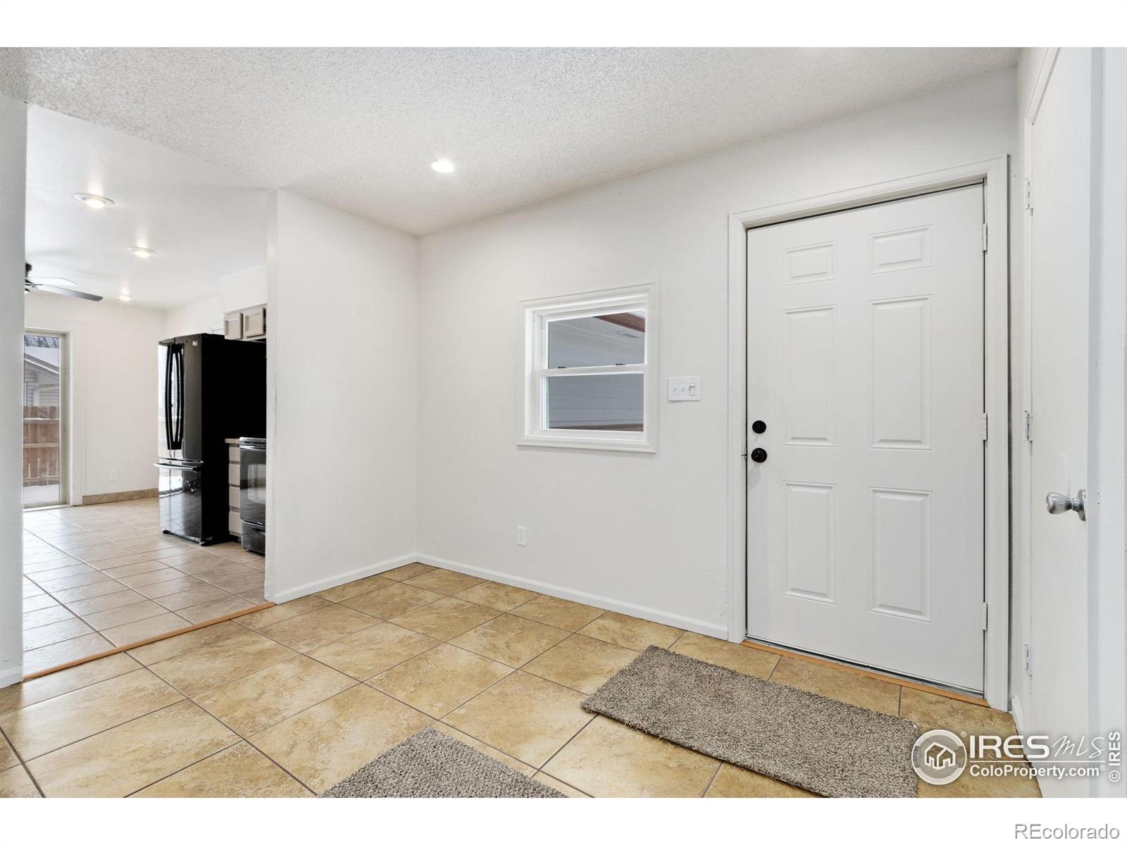 MLS Image #9 for 1703  hoffman drive,loveland, Colorado