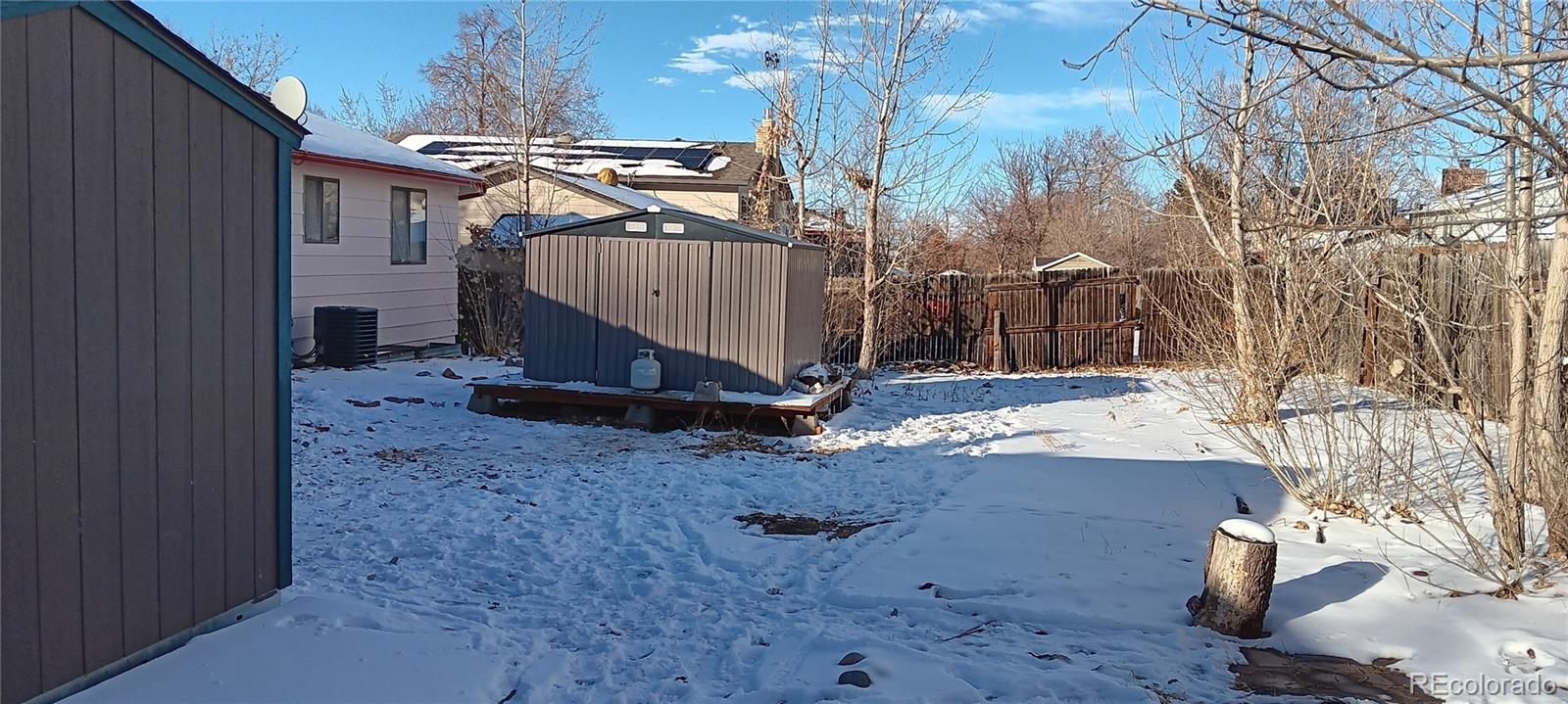 MLS Image #26 for 2624 s carson way,aurora, Colorado