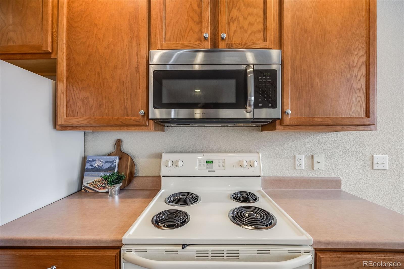 MLS Image #11 for 1430  whitehall drive,longmont, Colorado