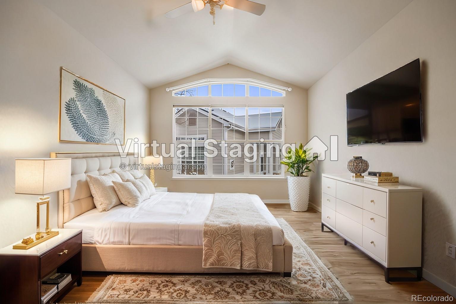 MLS Image #12 for 1430  whitehall drive,longmont, Colorado