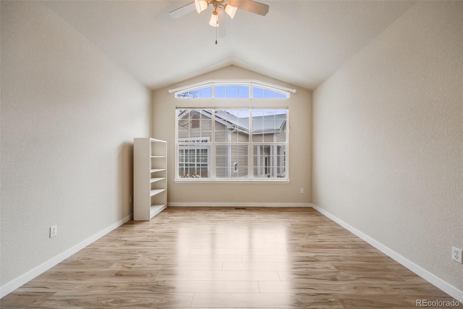MLS Image #13 for 1430  whitehall drive,longmont, Colorado