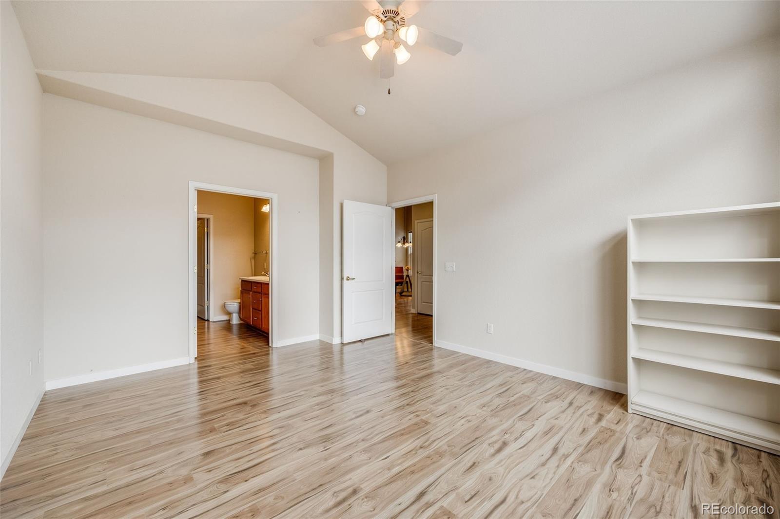 MLS Image #14 for 1430  whitehall drive,longmont, Colorado