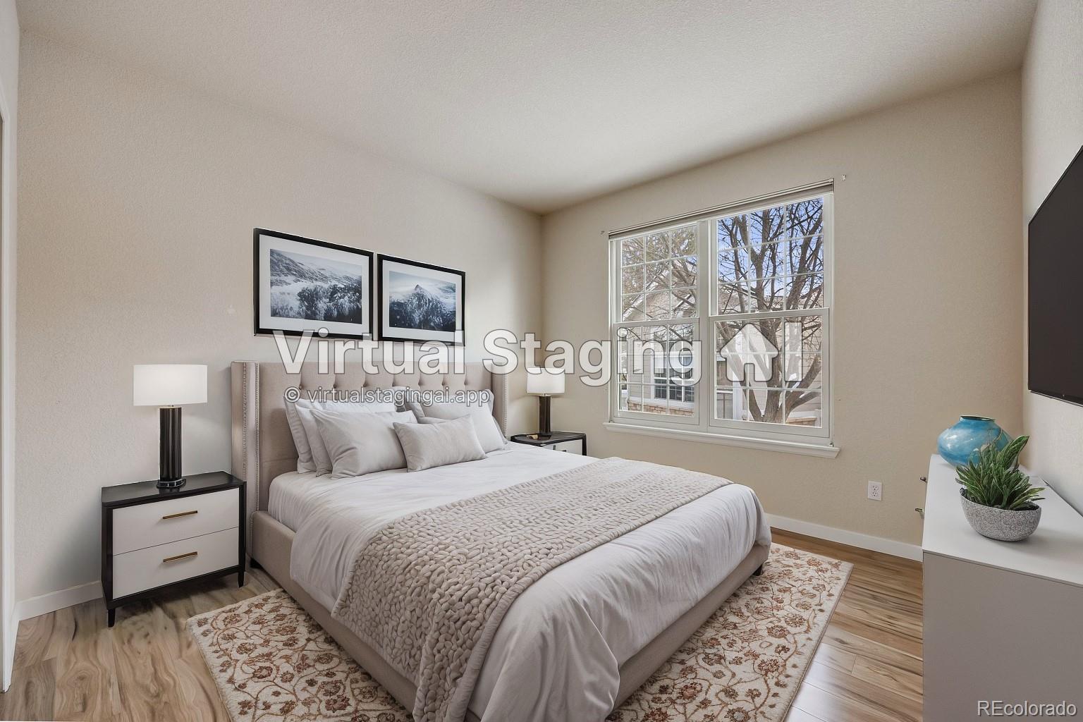 MLS Image #16 for 1430  whitehall drive,longmont, Colorado