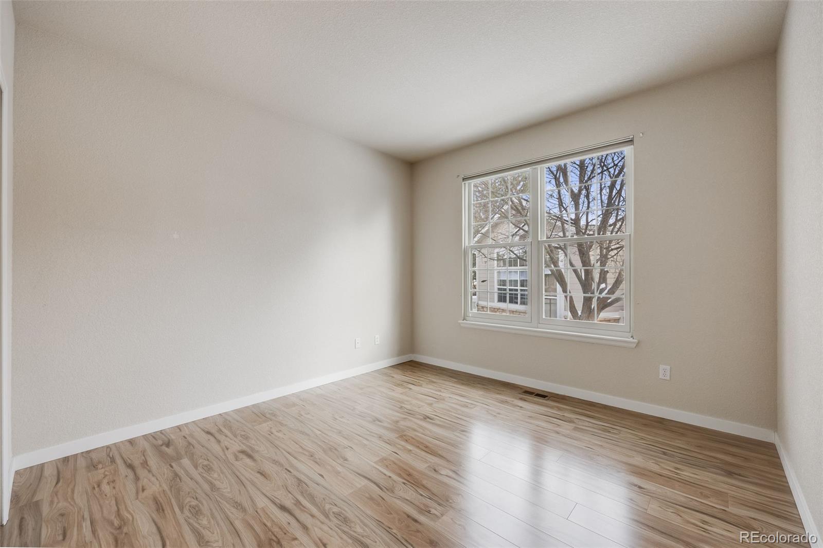 MLS Image #17 for 1430  whitehall drive,longmont, Colorado