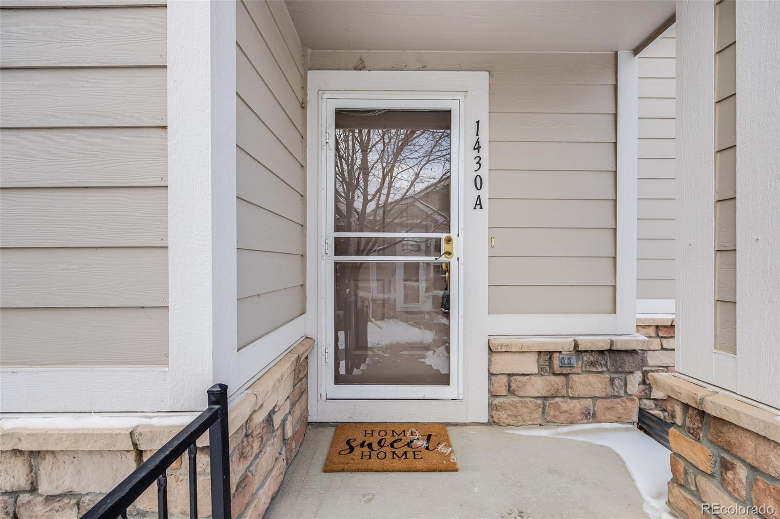 MLS Image #2 for 1430  whitehall drive,longmont, Colorado