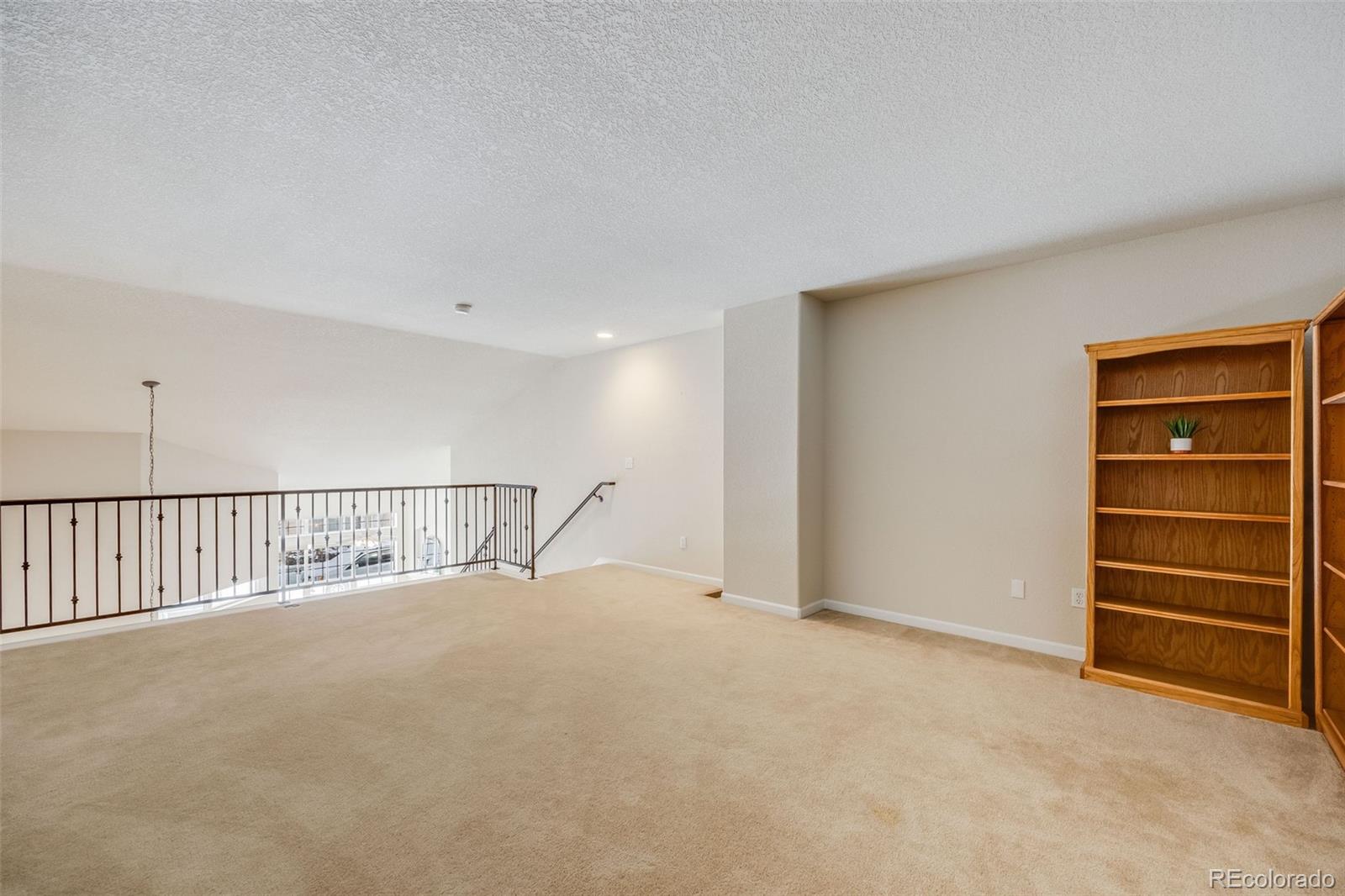 MLS Image #20 for 1430  whitehall drive,longmont, Colorado