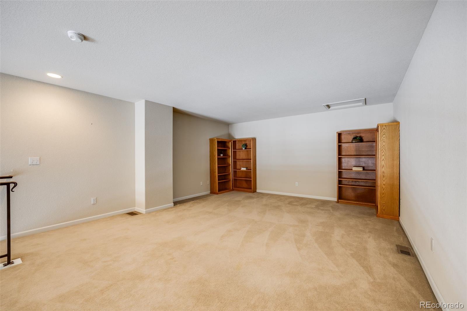MLS Image #21 for 1430  whitehall drive,longmont, Colorado