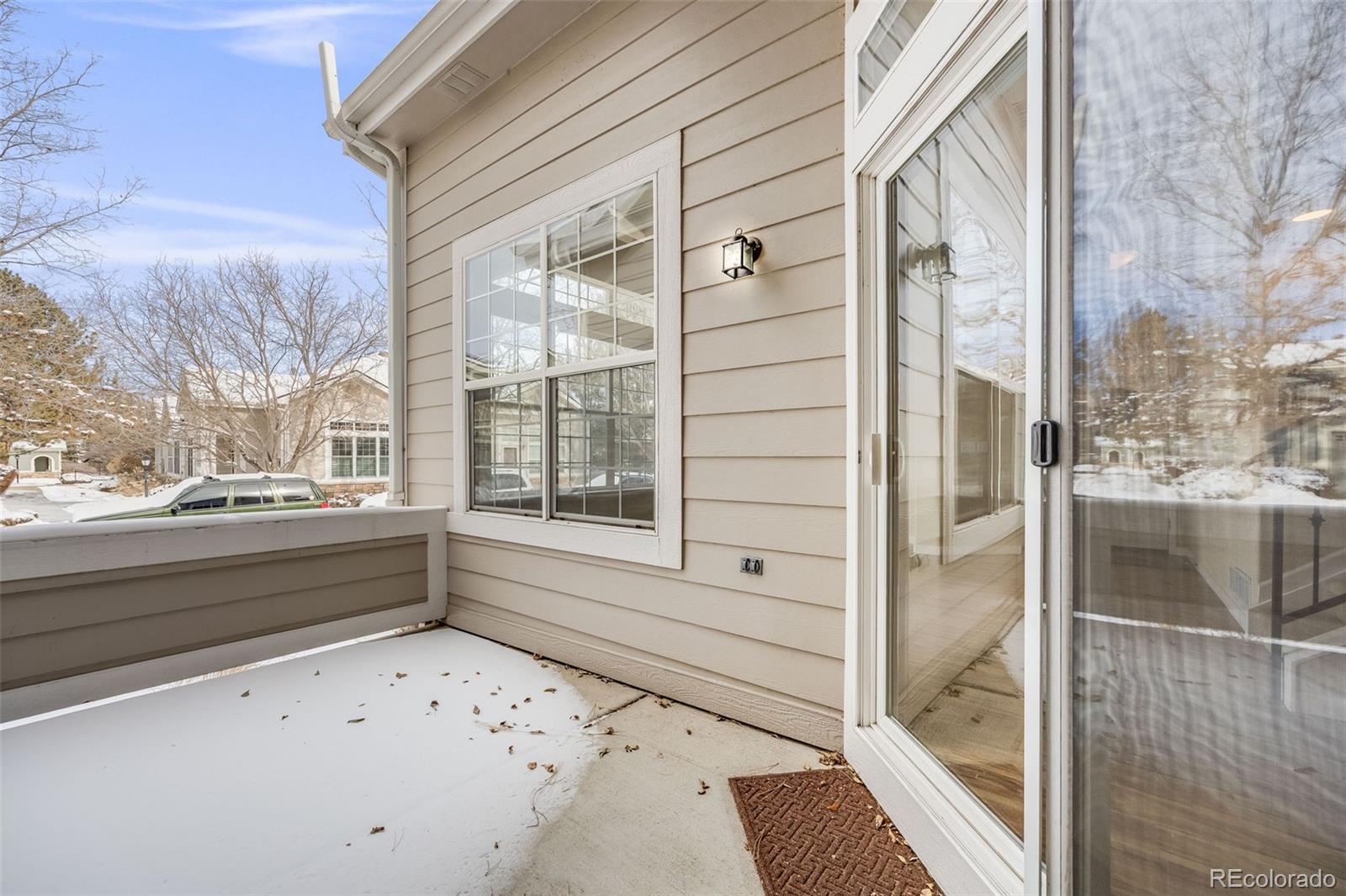 MLS Image #22 for 1430  whitehall drive,longmont, Colorado