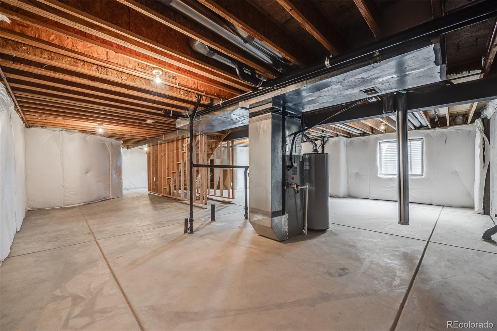 MLS Image #23 for 1430  whitehall drive,longmont, Colorado