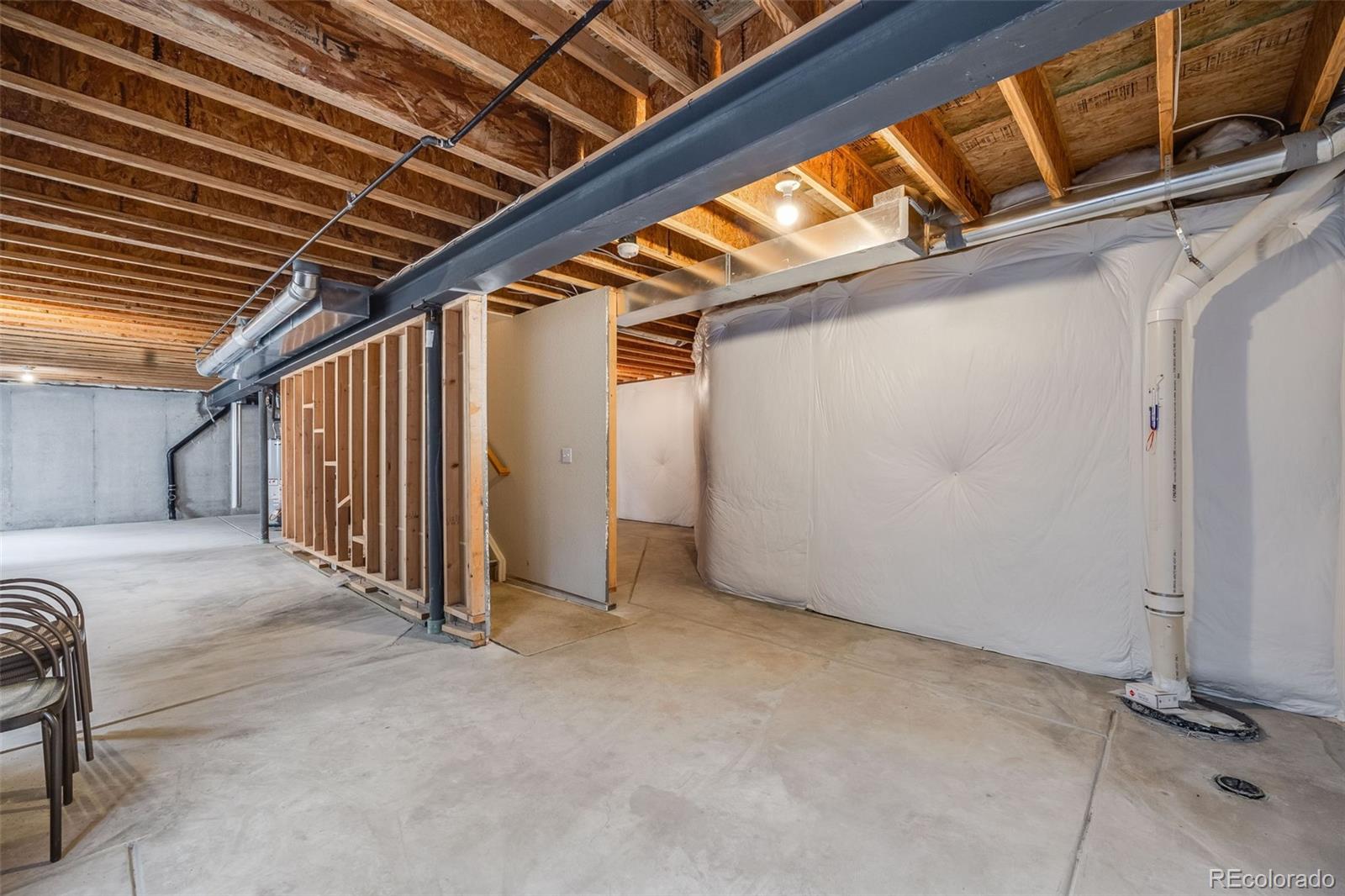 MLS Image #24 for 1430  whitehall drive,longmont, Colorado