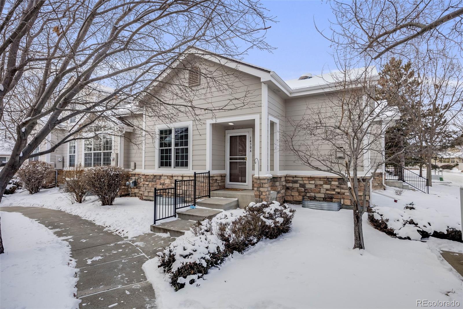 MLS Image #25 for 1430  whitehall drive,longmont, Colorado