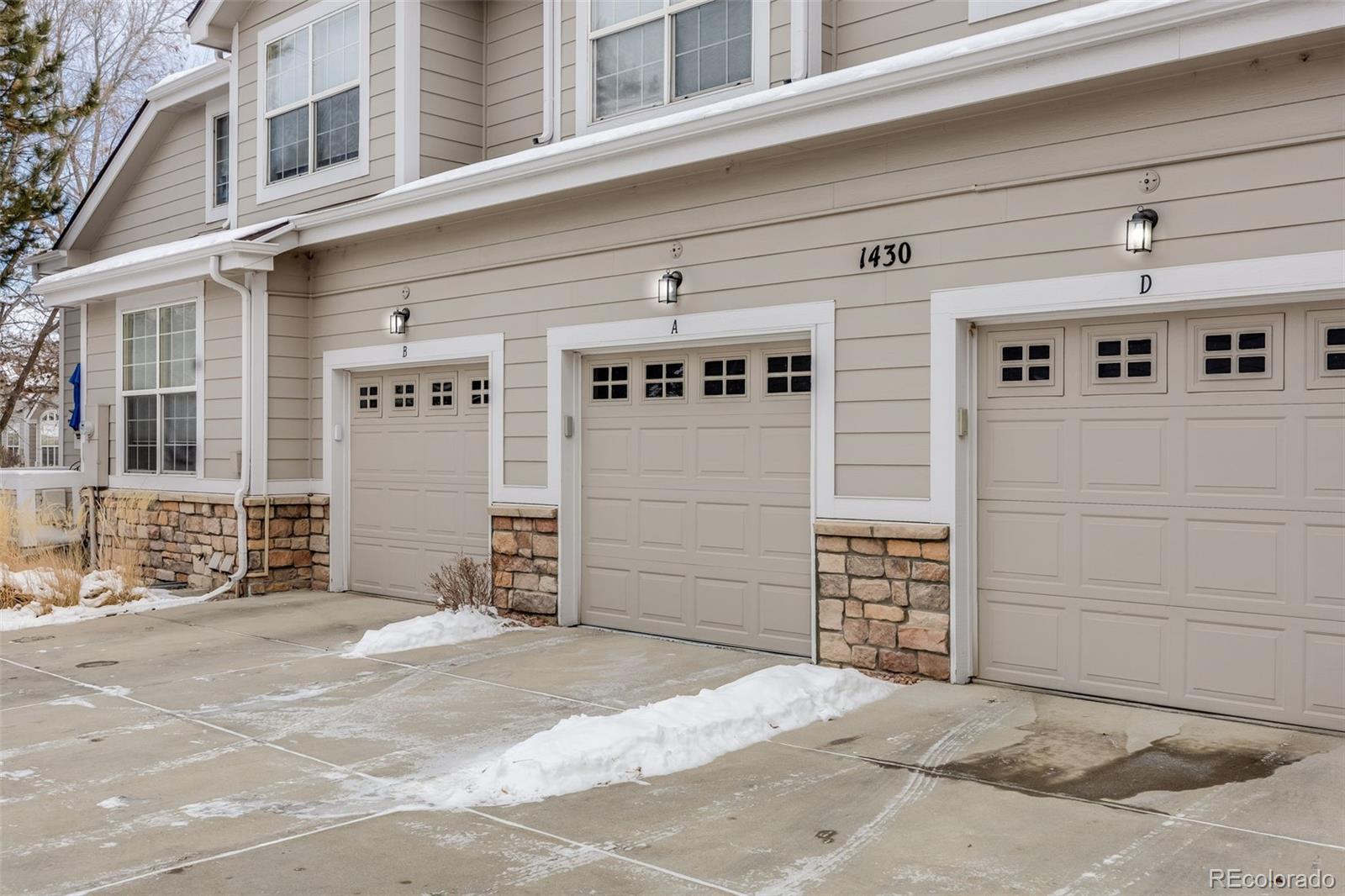 MLS Image #27 for 1430  whitehall drive,longmont, Colorado