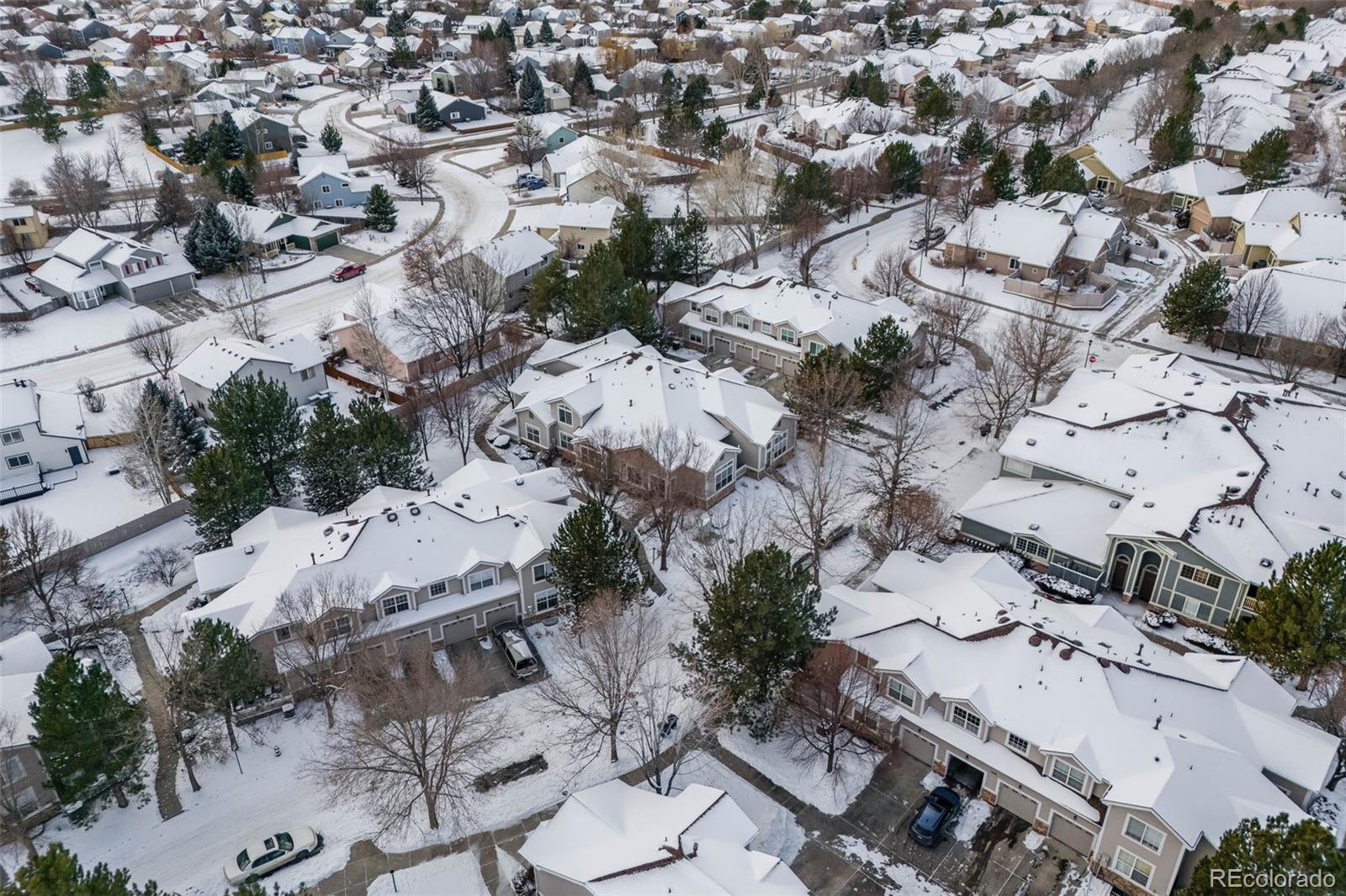 MLS Image #29 for 1430  whitehall drive,longmont, Colorado