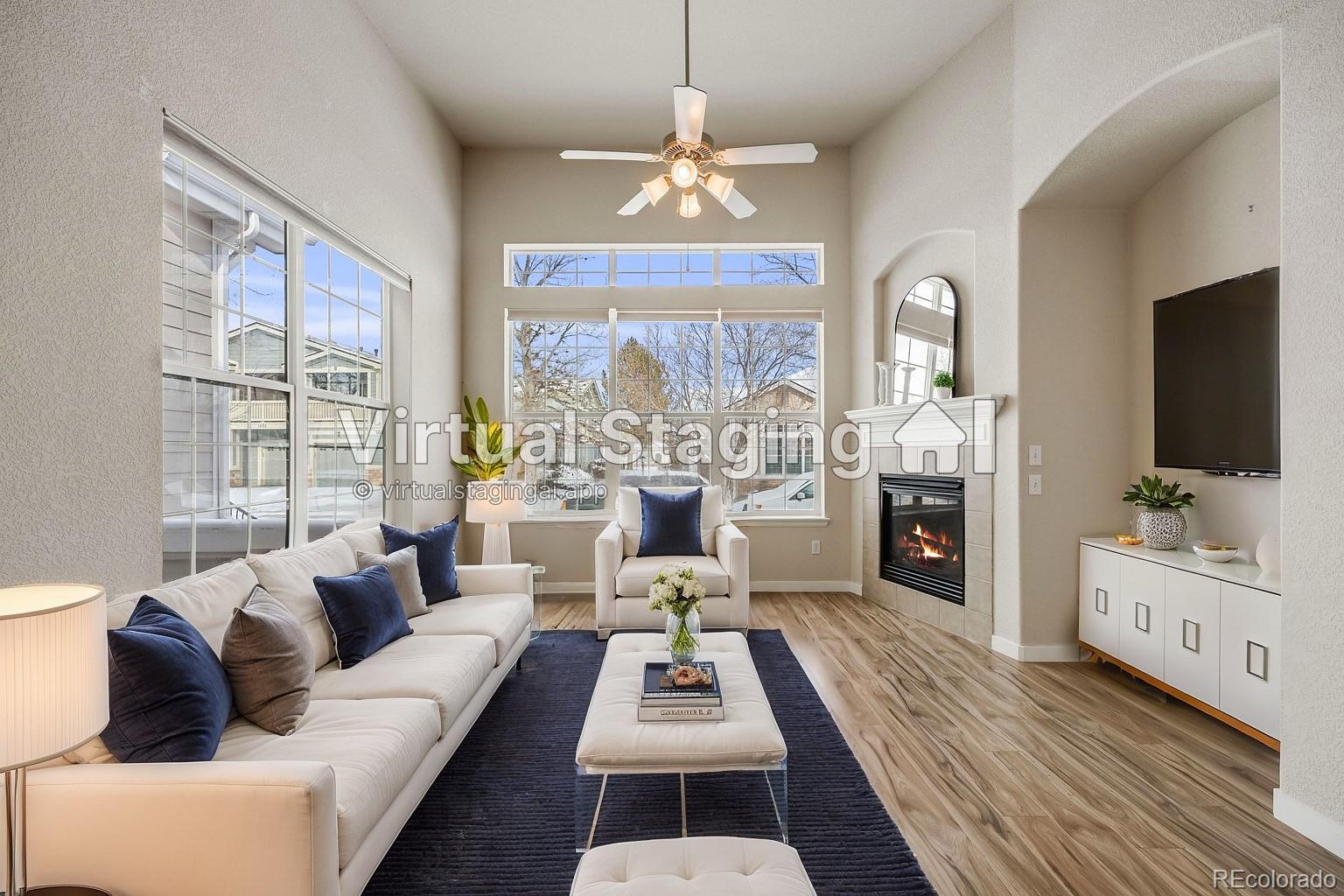 MLS Image #3 for 1430  whitehall drive,longmont, Colorado