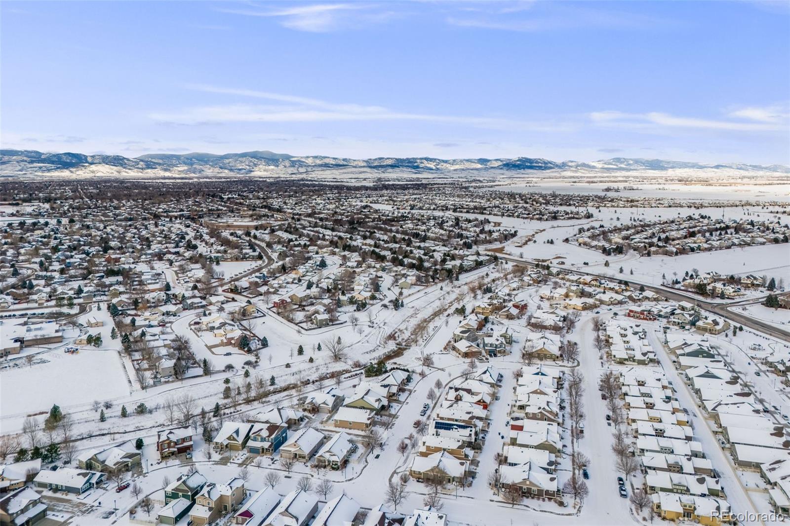 MLS Image #32 for 1430  whitehall drive,longmont, Colorado