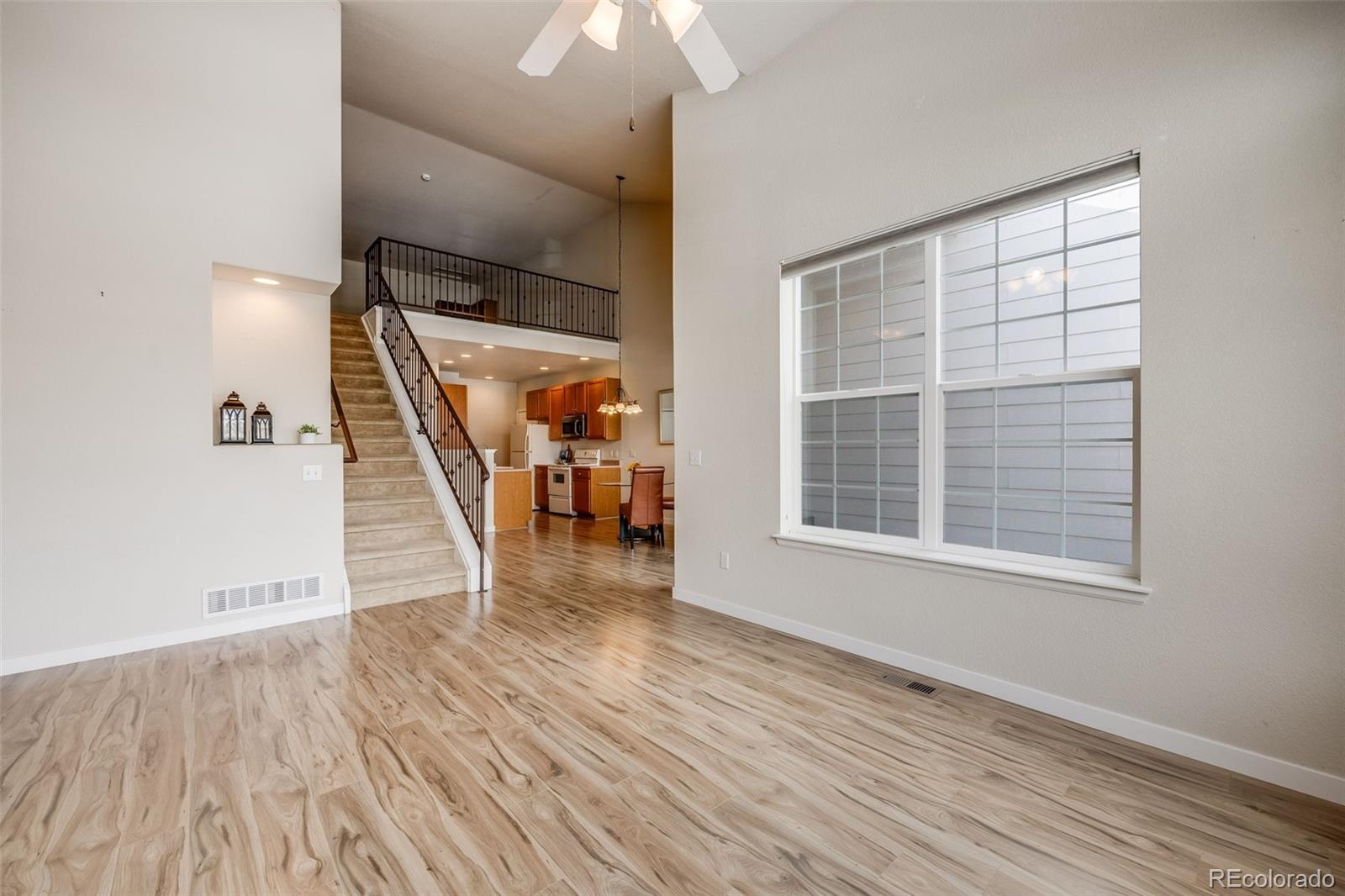 MLS Image #6 for 1430  whitehall drive,longmont, Colorado