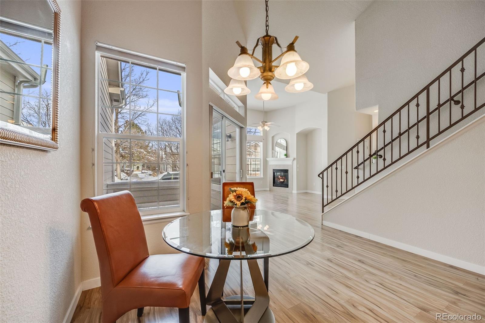 MLS Image #7 for 1430  whitehall drive,longmont, Colorado