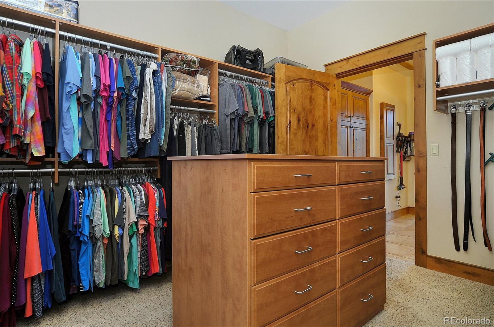 MLS Image #30 for 30195  mountaintop drive,buena vista, Colorado