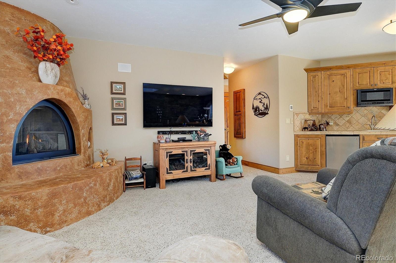 MLS Image #35 for 30195  mountaintop drive,buena vista, Colorado