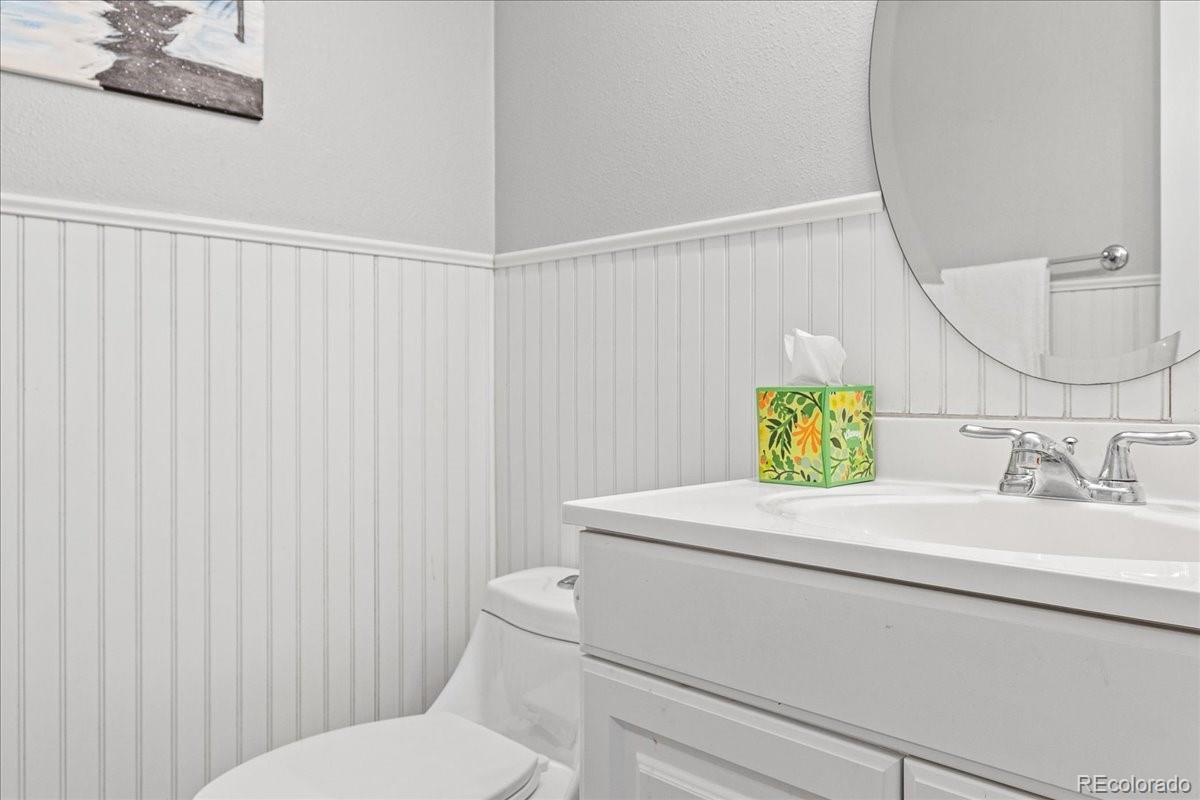 MLS Image #10 for 2795 s lansing way,aurora, Colorado