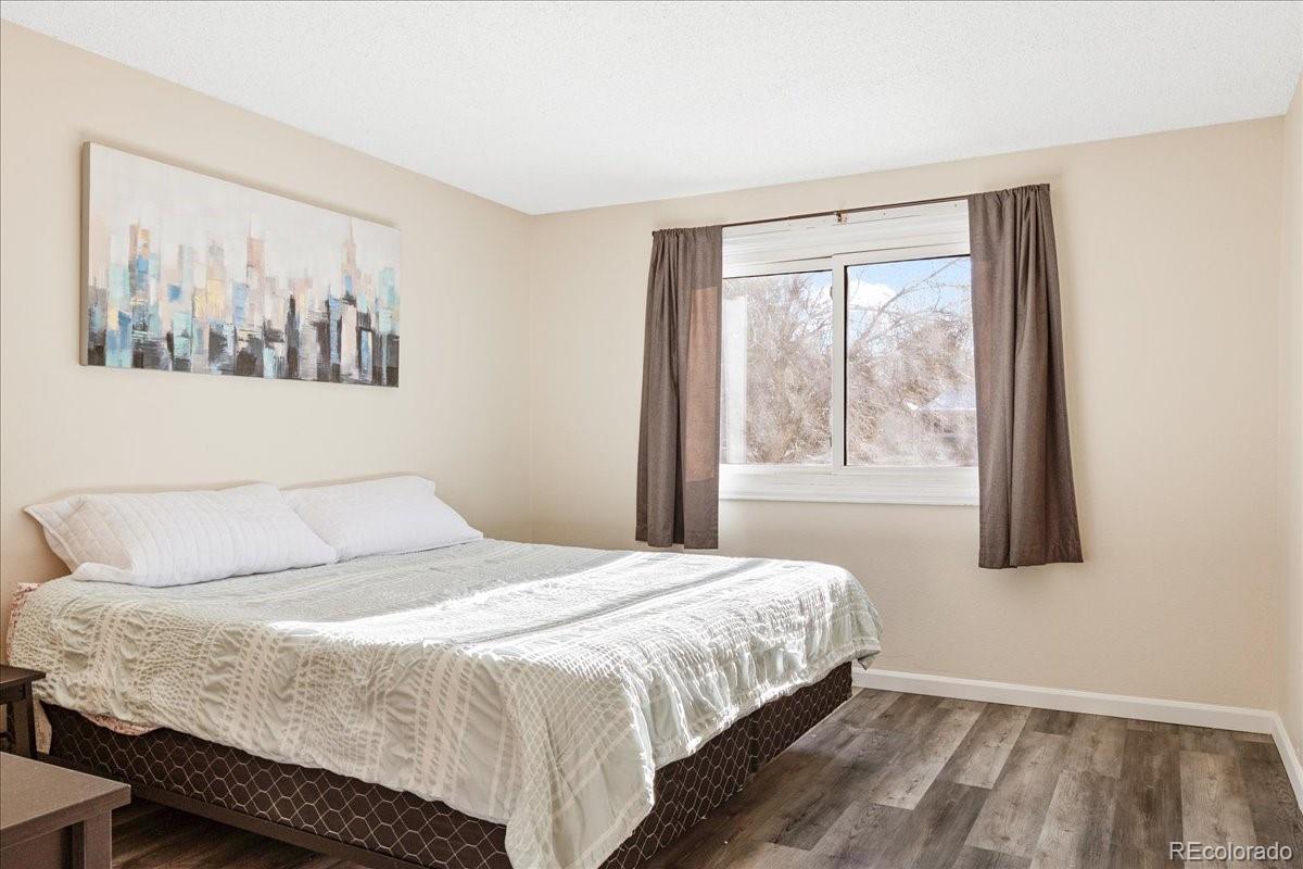 MLS Image #14 for 2795 s lansing way,aurora, Colorado