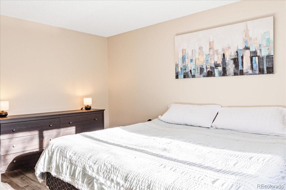 MLS Image #16 for 2795 s lansing way,aurora, Colorado