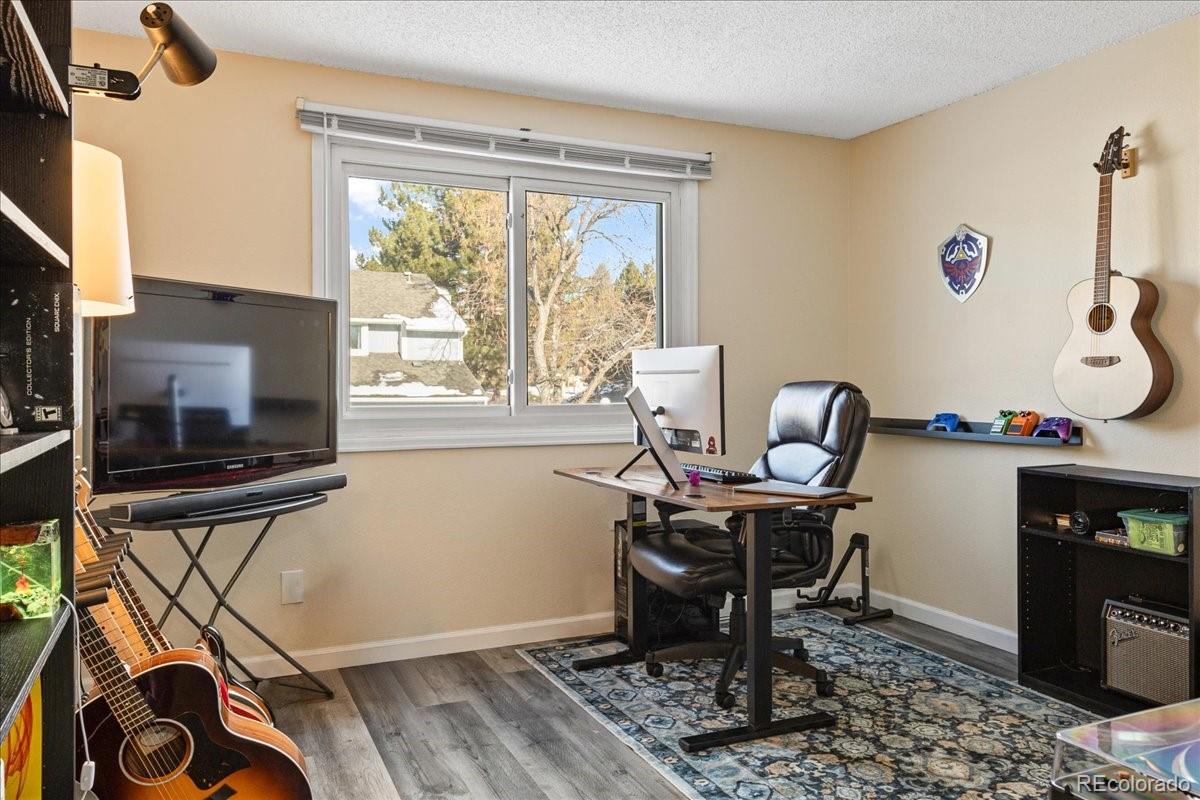 MLS Image #19 for 2795 s lansing way,aurora, Colorado