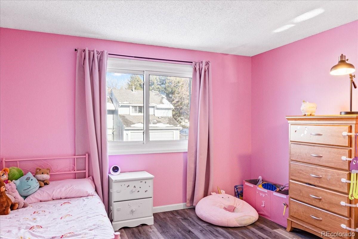 MLS Image #21 for 2795 s lansing way,aurora, Colorado