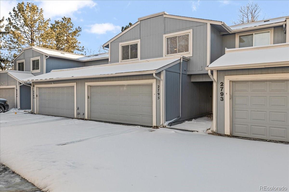 MLS Image #29 for 2795 s lansing way,aurora, Colorado