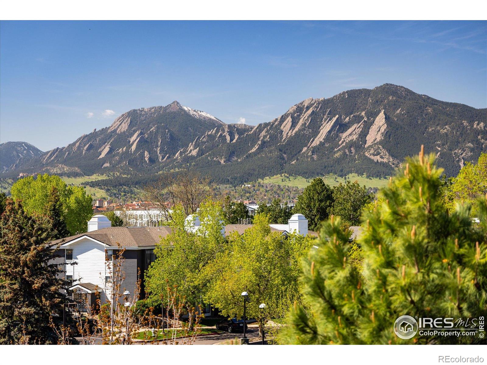 MLS Image #0 for 2938  kalmia avenue,boulder, Colorado