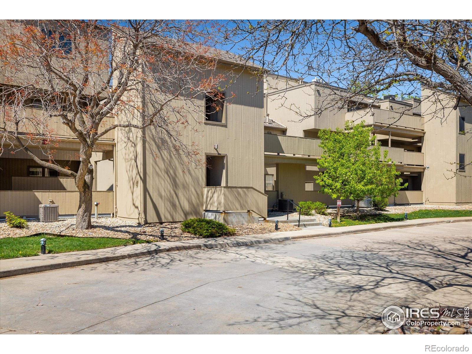MLS Image #1 for 2938  kalmia avenue,boulder, Colorado
