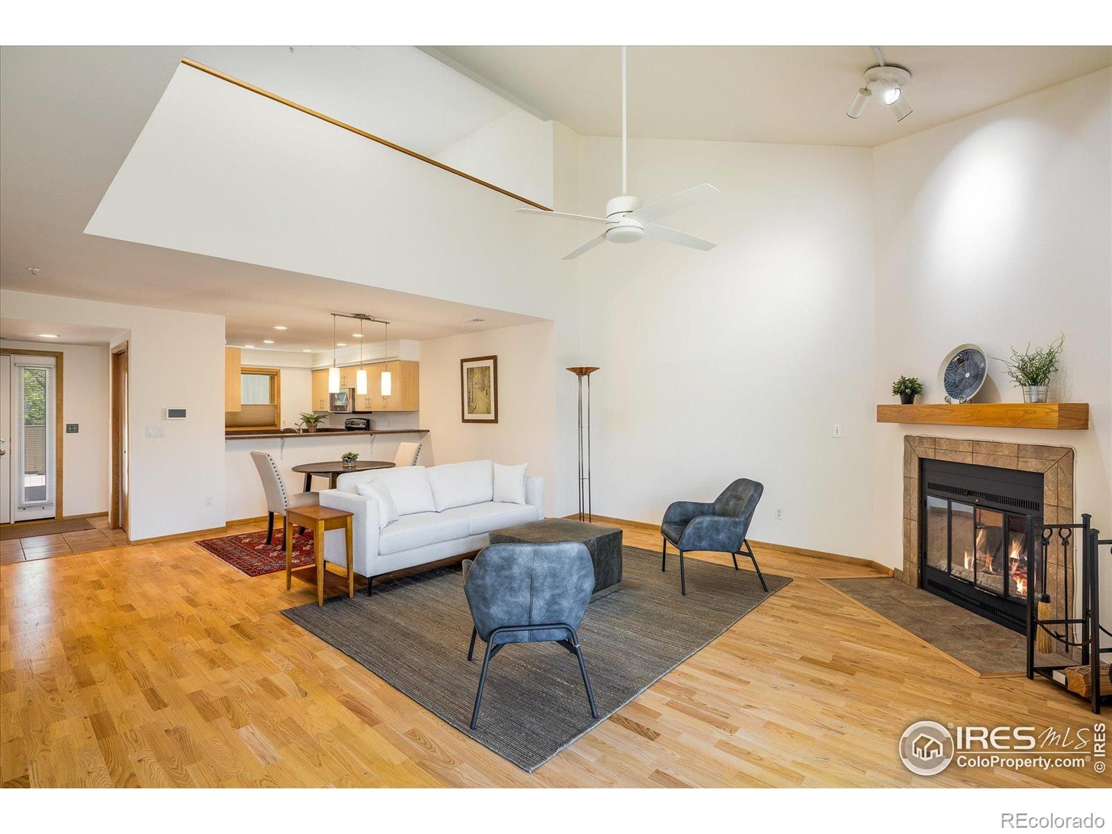 MLS Image #10 for 2938  kalmia avenue,boulder, Colorado