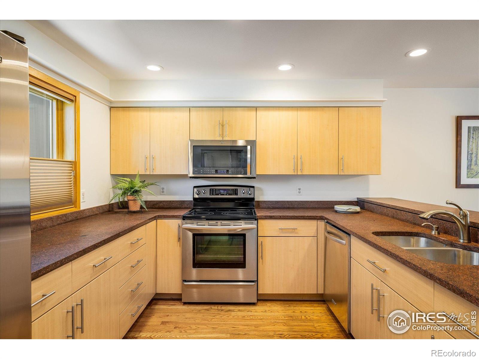 MLS Image #11 for 2938  kalmia avenue,boulder, Colorado