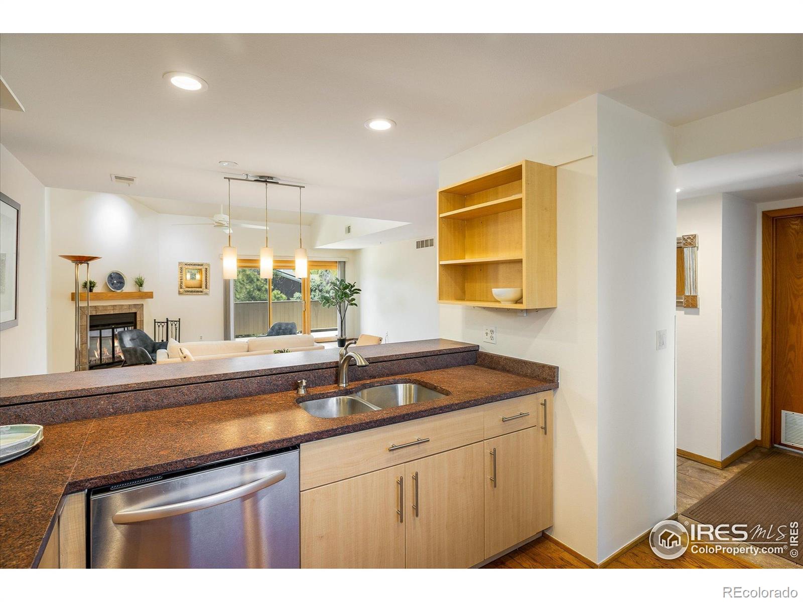 MLS Image #12 for 2938  kalmia avenue,boulder, Colorado