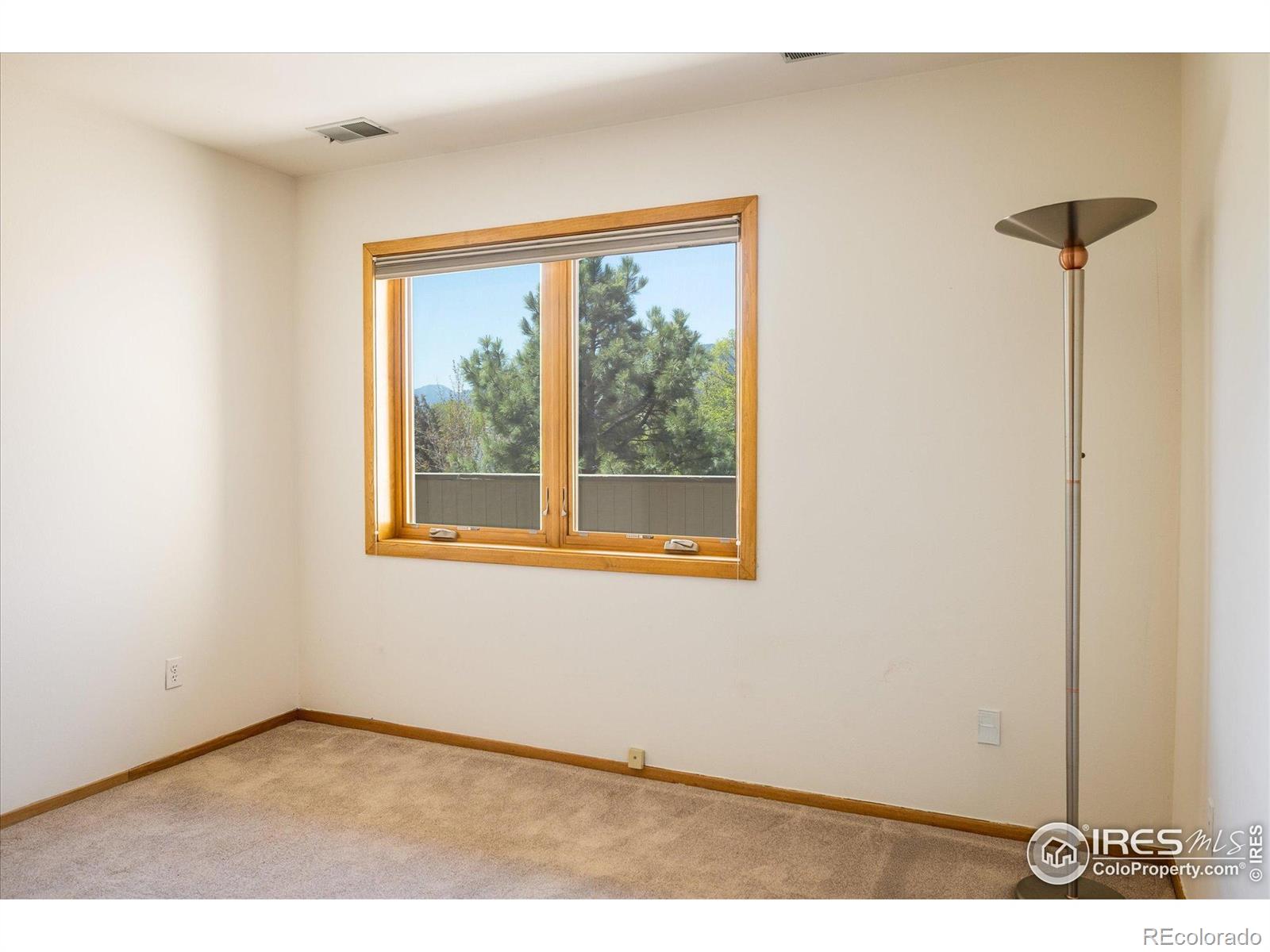 MLS Image #13 for 2938  kalmia avenue,boulder, Colorado