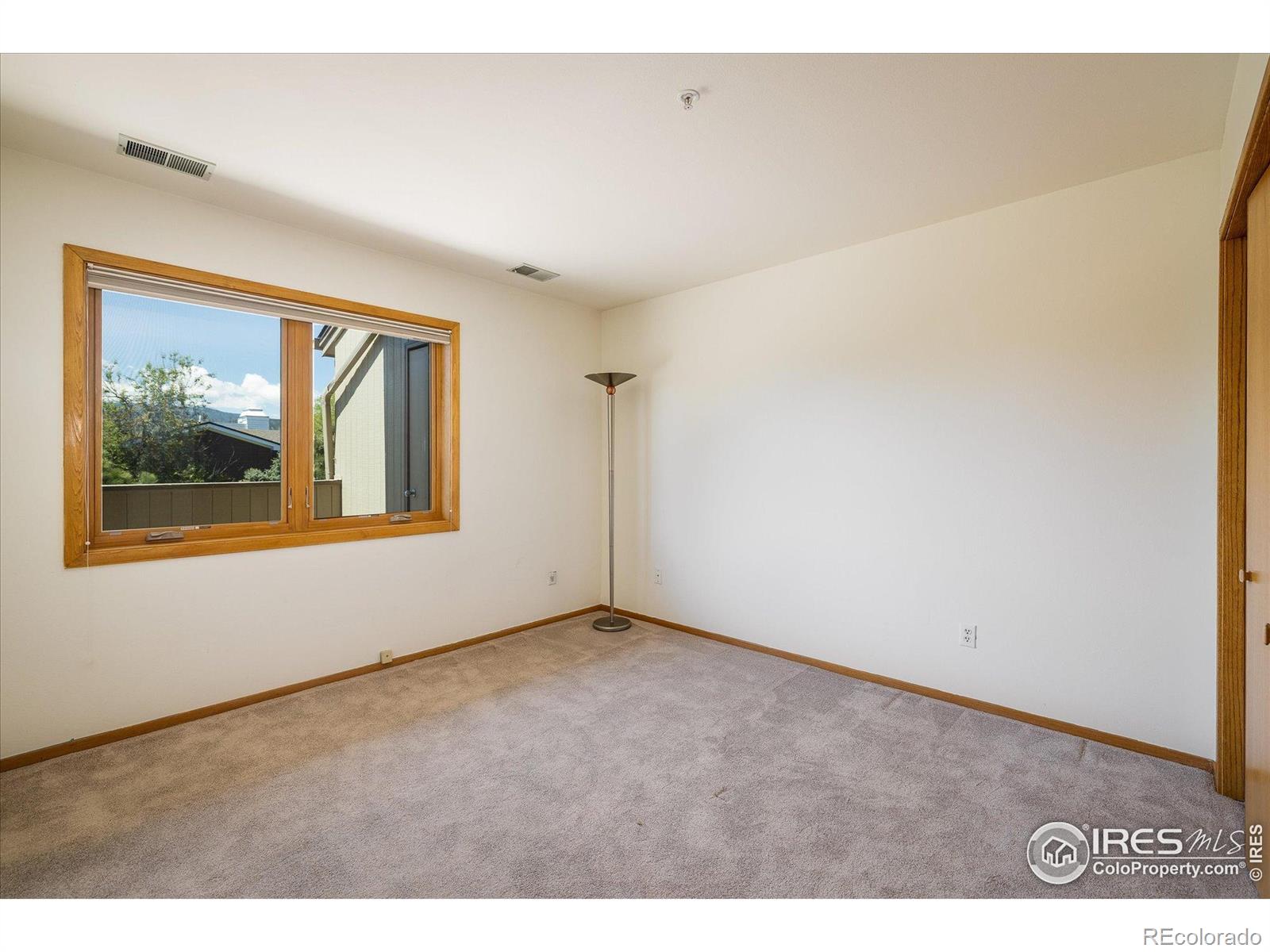 MLS Image #14 for 2938  kalmia avenue,boulder, Colorado