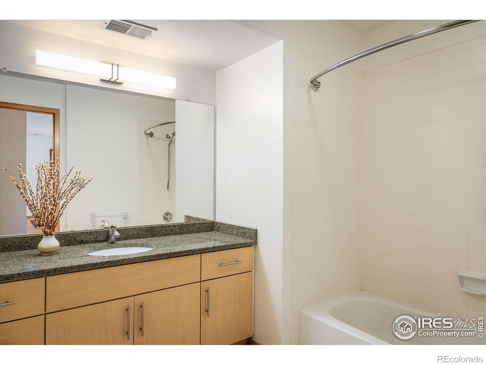 MLS Image #15 for 2938  kalmia avenue,boulder, Colorado