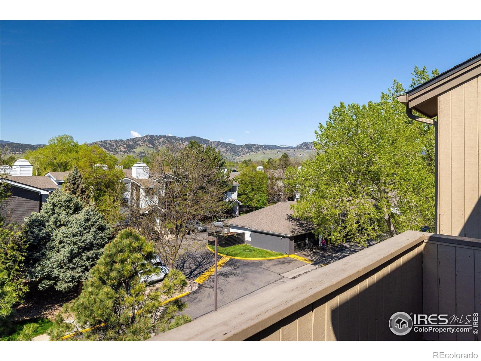 MLS Image #16 for 2938  kalmia avenue,boulder, Colorado