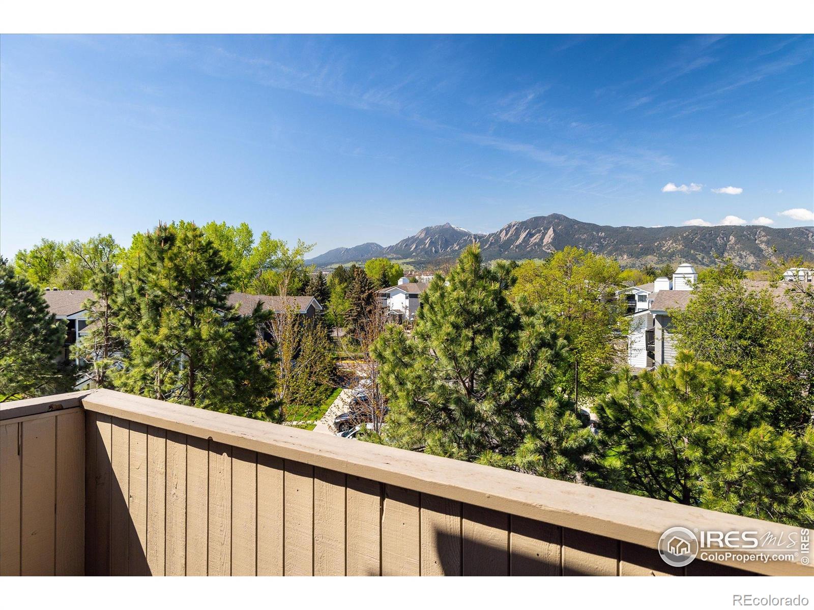 MLS Image #17 for 2938  kalmia avenue,boulder, Colorado