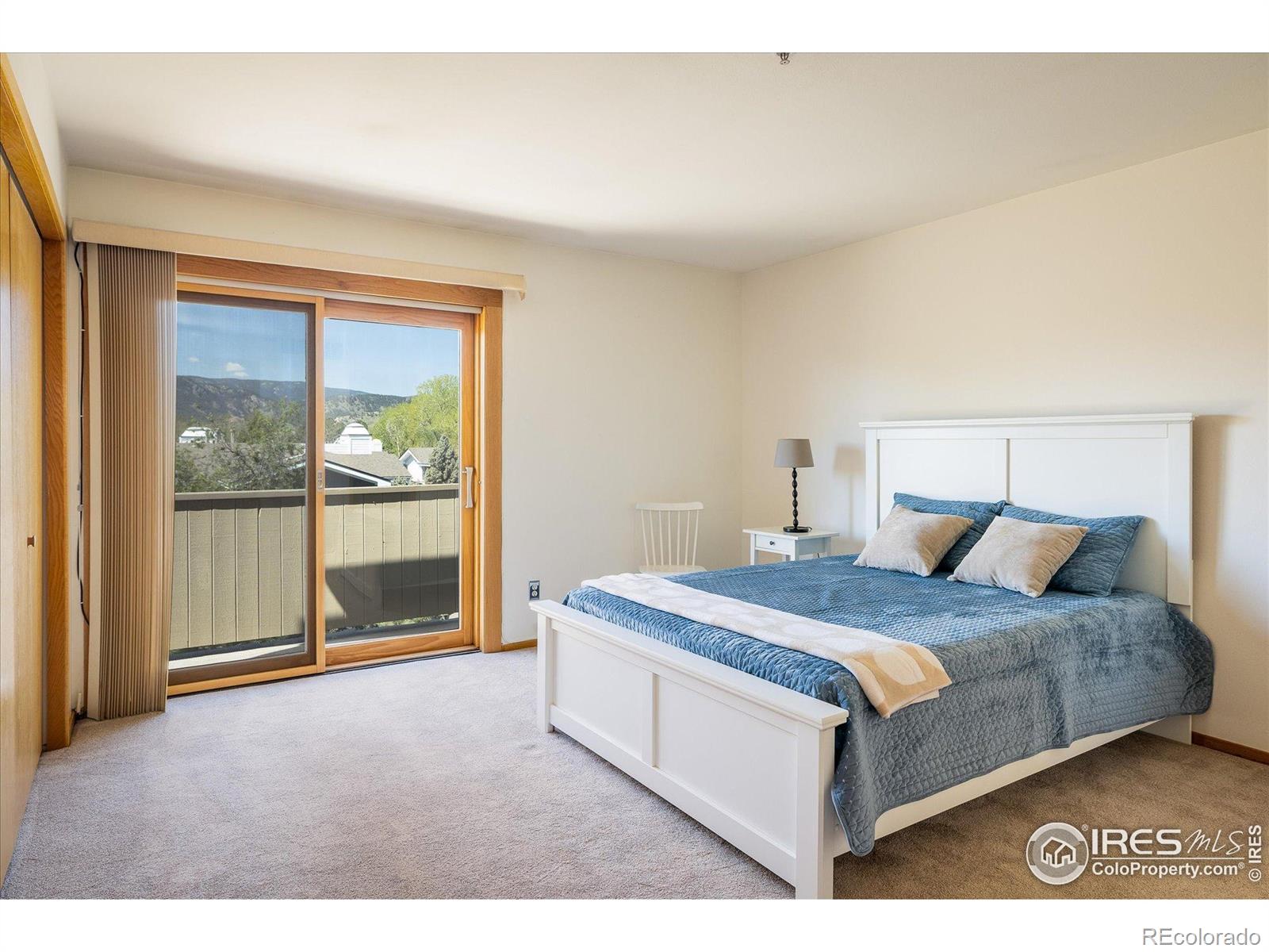 MLS Image #18 for 2938  kalmia avenue,boulder, Colorado