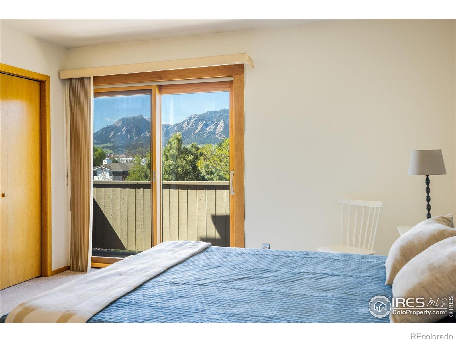 MLS Image #19 for 2938  kalmia avenue,boulder, Colorado
