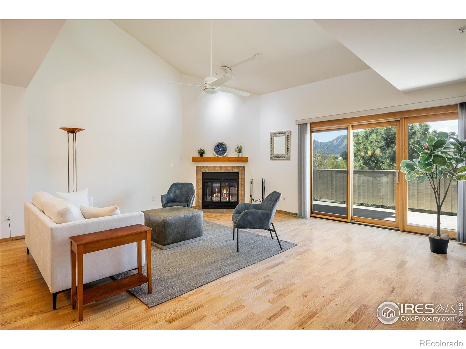 MLS Image #2 for 2938  kalmia avenue,boulder, Colorado